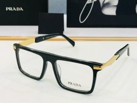 Picture of Pradaa Optical Glasses _SKUfw55136530fw